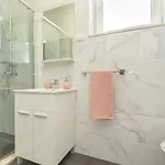 Apartmán Holiday Apartments Dubrovnik Dubrovník