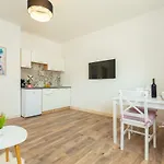 Apartmán Holiday Apartments Dubrovnik *