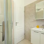 Holiday Apartments Dubrovnik Apartmán Dubrovník