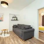 Holiday Apartments Dubrovnik Dubrovník