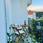 Holiday Apartments Dubrovnik Dubrovník