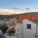 Holiday Apartments Dubrovnik Dubrovník