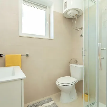 Holiday Apartments Dubrovnik * Dubrovník