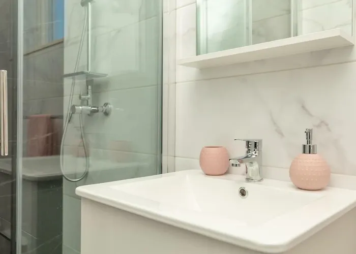 Holiday Apartments Dubrovnik Appartement Dubrovnik