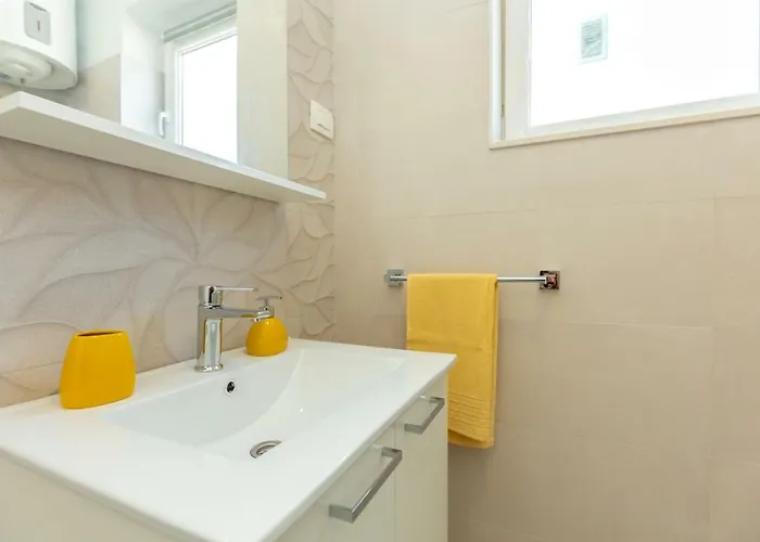 Holiday Apartments Dubrovnik * Dubrovnik