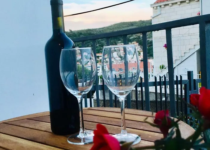 Holiday Apartments Dubrovnik * Dubrovnik