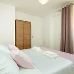 Holiday Apartments Dubrovnik *