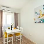 Διαμέρισμα Holiday Apartments Dubrovnik