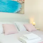Διαμέρισμα Holiday Apartments Dubrovnik Ντουμπρόβνικ