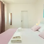 Holiday Apartments Dubrovnik Ντουμπρόβνικ