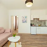 Holiday Apartments Dubrovnik Διαμέρισμα *
