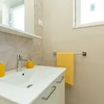 Holiday Apartments Dubrovnik * Ντουμπρόβνικ