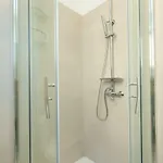 Holiday Apartments Dubrovnik Διαμέρισμα *