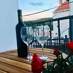 Holiday Apartments Dubrovnik * Ντουμπρόβνικ