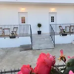 Holiday Apartments Dubrovnik * Ντουμπρόβνικ