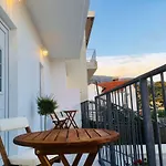 Διαμέρισμα Holiday Apartments Dubrovnik