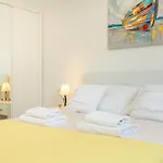 Διαμέρισμα Holiday Apartments Dubrovnik