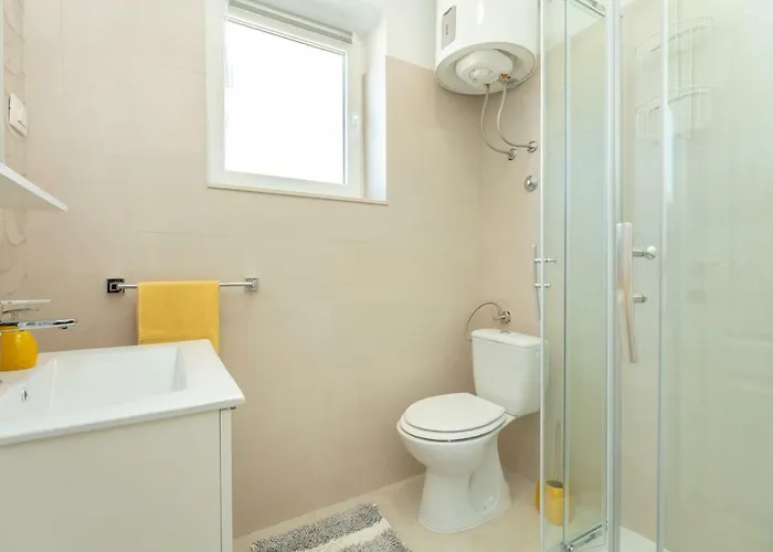 Holiday Apartments Dubrovnik * Dubrovnik