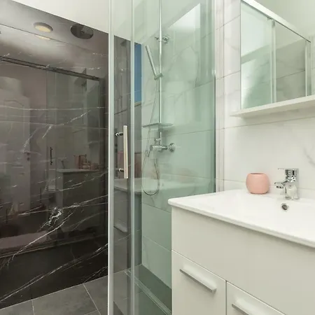 Holiday Apartments Dubrovnik